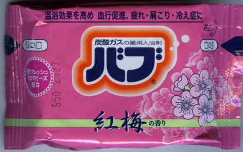 ou g~̍pbP[Wʐ^