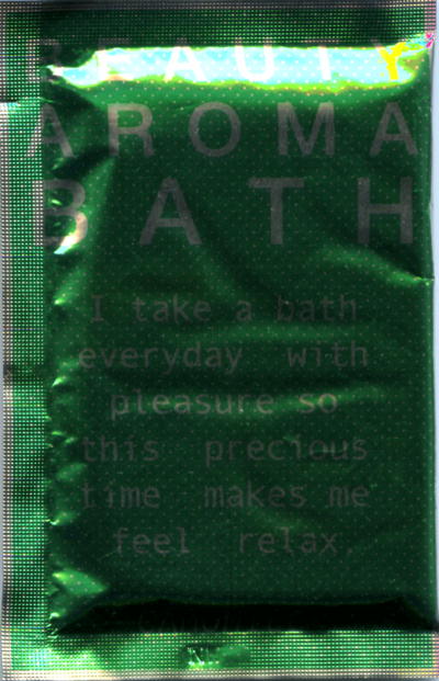 r[eB[A}oX J~[pbP[Wʐ^