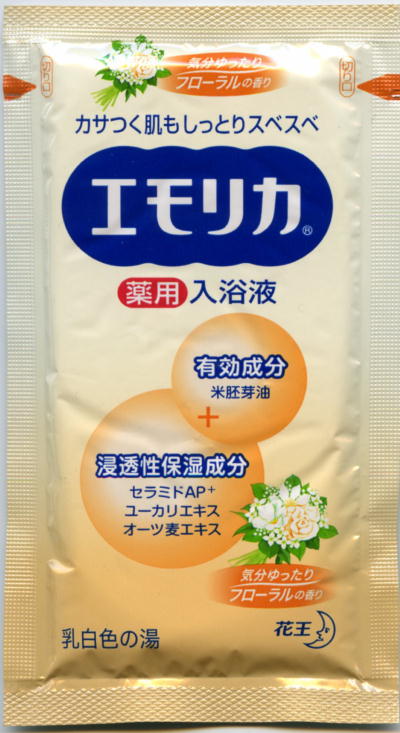 GJ t[̍pbP[Wʐ^