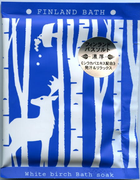 tBhoX 炩΃oX\[NpbP[Wʐ^