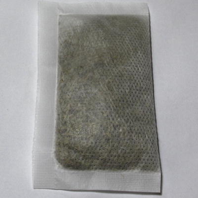 tHAoX [Y}[ʐ^Q
