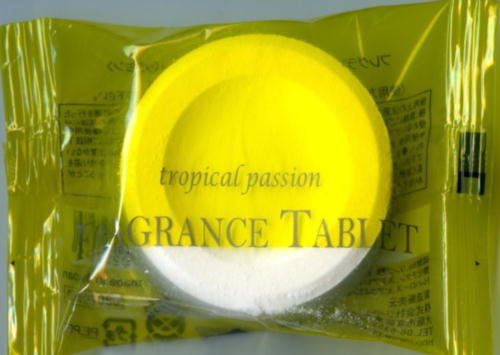 tOX oX^ubg gsJpbVpbP[Wʐ^