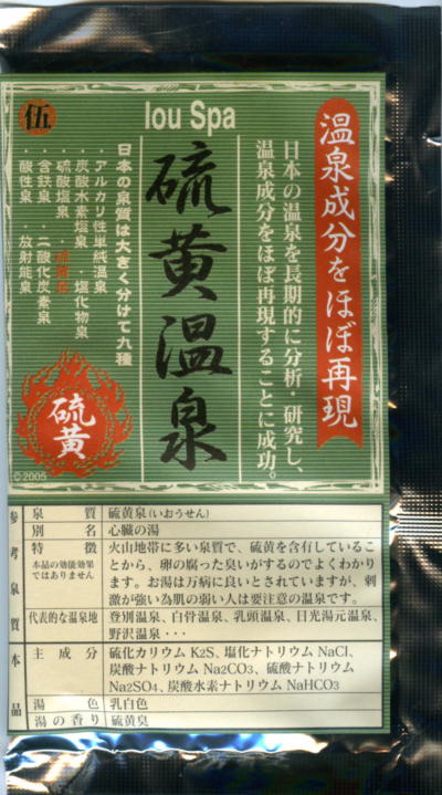 铒n pbP[Wʐ^