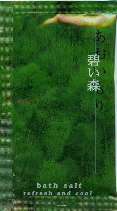 ɂ̋x ɂXpbP[Wʐ^