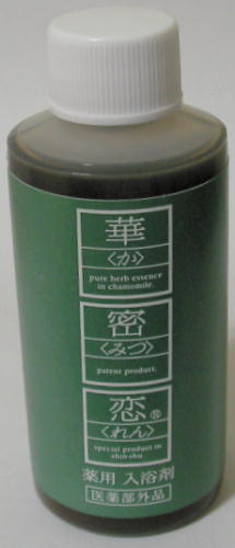  ؖpbP[Wʐ^