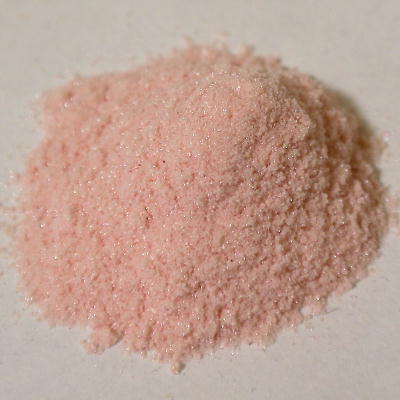 LLx[oX NACG[ʐ^Q