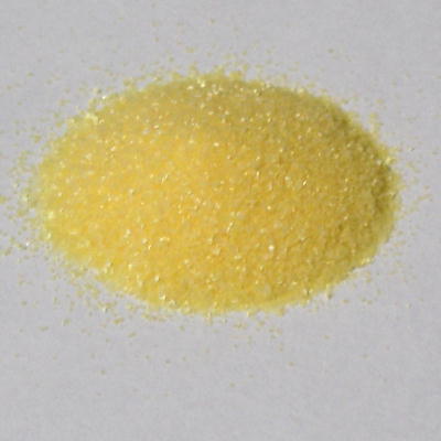 nk pure 䂸ʐ^Q