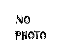 pgX@Xp[NOoX^ubg EbhFʐ^͂܂
