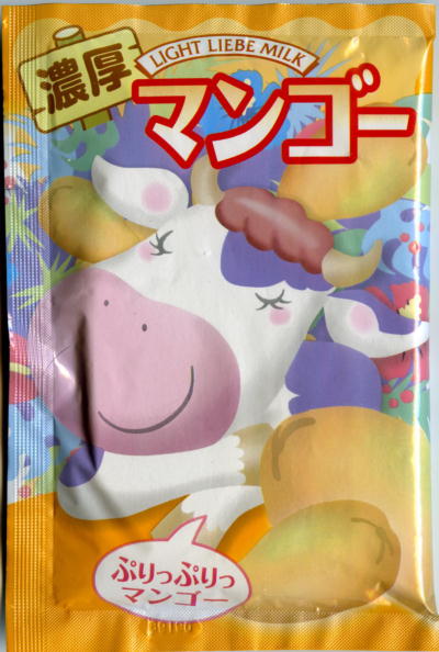 Z~N }S[pbP[Wʐ^