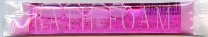 pgX oXtH[ VgXpbP[Wʐ^