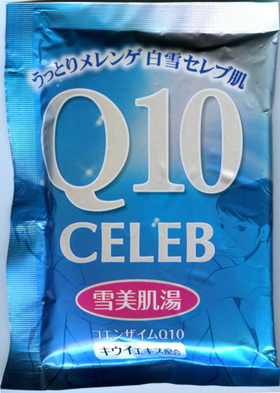 Q10Zu pbP[Wʐ^