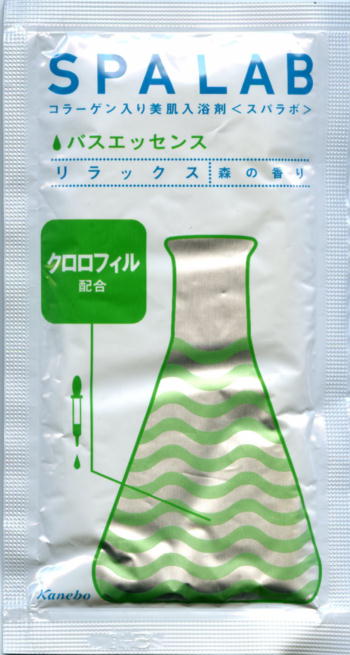 Xp{ oXGbZXpbP[Wʐ^