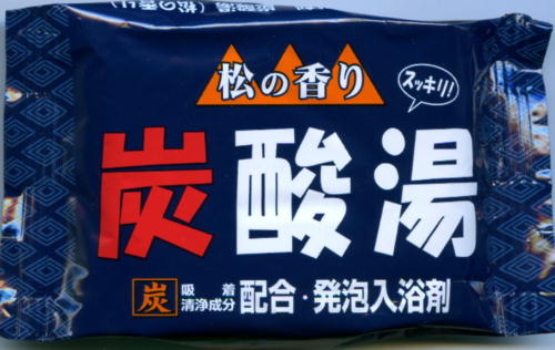 Y_ pbP[Wʐ^