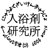 ܌