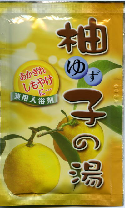 a Mq̓pbP[Wʐ^